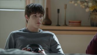 Episode 168 Épisode 638