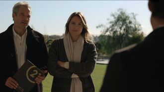 Episode 67 Épisode 787