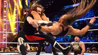 Episode 46 SmackDown 1200