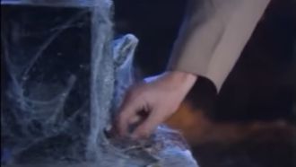 Episode 2 Season 1, Episode 2