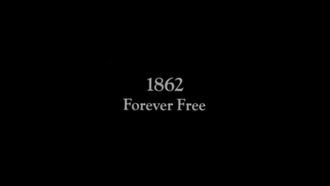 Episode 3 Forever Free