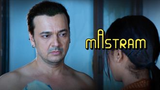 Episode 9 Sonu Ka Joban