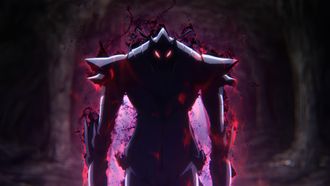 Episode 23 It's Going to Get Even More Intense
