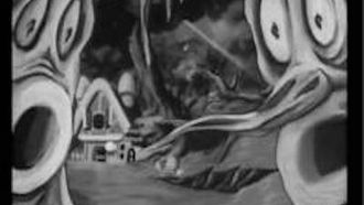 Episode 17 Hullabaloo Land