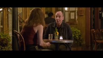 Episode 4 Leonard