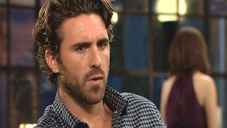 Episode 225 Thursday, August 18, 2022