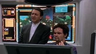 Episode 12 Cyberhunt