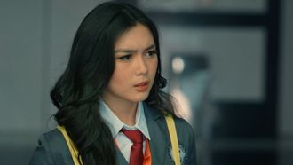 Episode 38 Gotcha