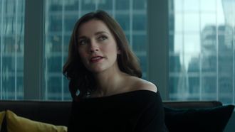 Episode 4 My Fair Maddie