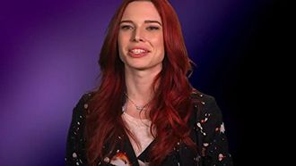 Episode 10 Wizard World Portland 2014