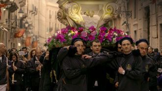 Episode 5 Matteo Messina Denaro: Cosa Nostra's Last Godfather