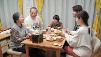 Episode 102 