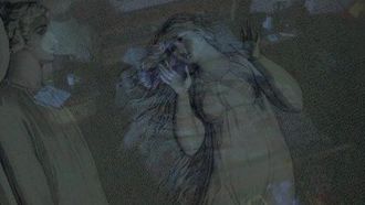 Episode 11 I Married a Mind Reader