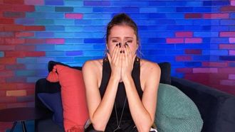Episode 22 