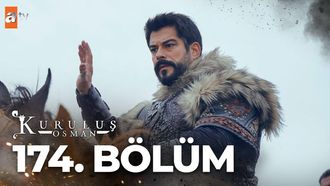Episode 10 174 Bölüm