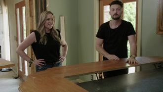 Episode 3 Tennessee Transplants