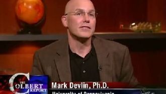 Episode 111 Mark Devlin