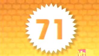 Episode 2 1971