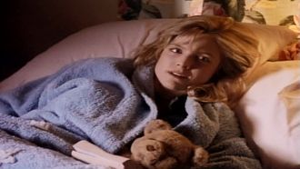 Episode 18 A Melrose Place Christmas