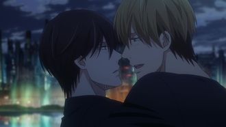 Episode 4 