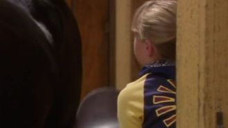 Episode 18 Found Horse: Part 2