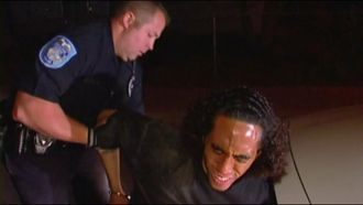 Episode 20 Coast to Coast 34