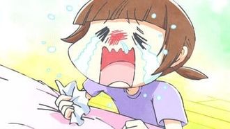Episode 7 Mae no Inu