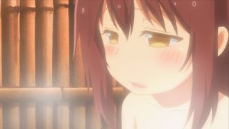 Episode 5 Drunker Devil