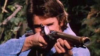 Episode 9 A Time to Live and a Time to Die