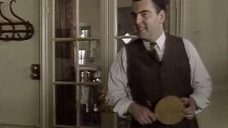 Episode 6 Have His Carcase (3)