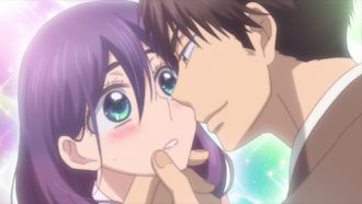 Episode 10 Brother Invasion