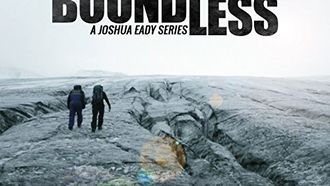 Episode 1 Iceland: Surface of the Moon