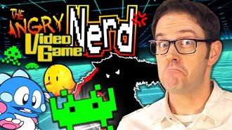 Episode 11 Taito Legends (PS2)
