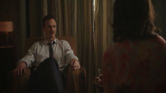 Episode 4 
