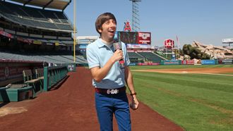 Episode 3 The First Pitch Insufficiency