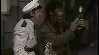 Episode 20 