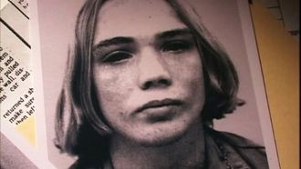 Episode 19 The Missing Hunters/The Flashlight Rapist