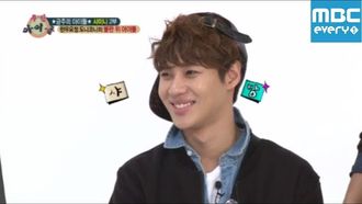 Episode 90 SHINee (cont.)