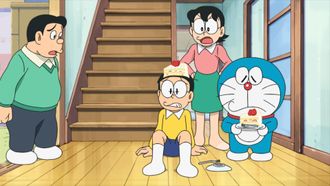 Episode 1288