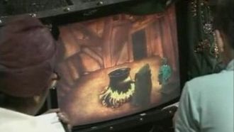 Episode 11 