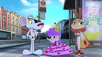 Episode 49 Mousefall (1)