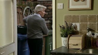 Episode 93 Monday, 29th April 2019 (Part 1)