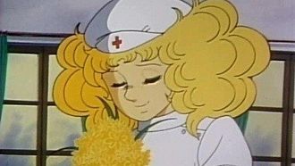 Episode 74 Heading to the Hospital in a Big City