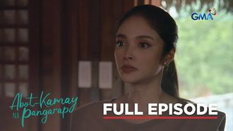 Episode 653