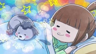 Episode 2 Docchimo Yasashii