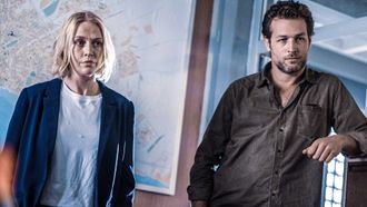 Episode 9 Mallorca's Most Wanted