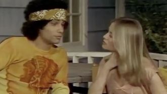 Episode 6 Red Foxx / Robert Hegyes / Rip Taylor