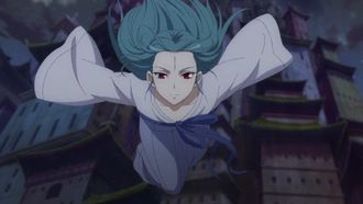Episode 131 