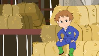 Episode 5 Littlekenny Problems #3