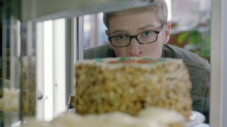 Episode 2 Joe Pera Takes You to Breakfast
